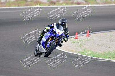 media/Apr-18-2025-TrackDaz (Fri) [[45f5874c44]]/A Group/Session 4 (Turns 5 and 6 - Inside)/